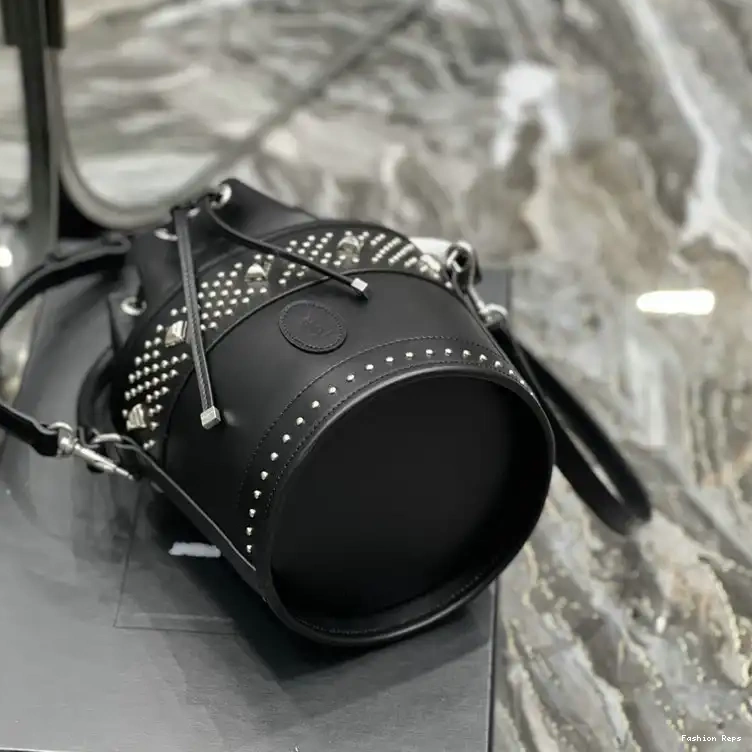 Fashion Reps Bag 2205HS0023 YSL 0522